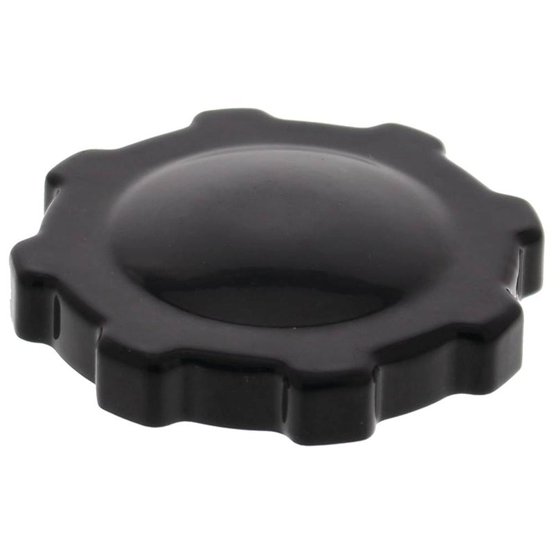 Complete Tractor 1903-2003 Fuel Cap Compatible with/Replacement for Kubota L285P L285WP M4000 M6800 M6800DT M6800HD M6800S M6800SDT M7040HDNBC M8200 M8200DT M8200DTN - Image 1